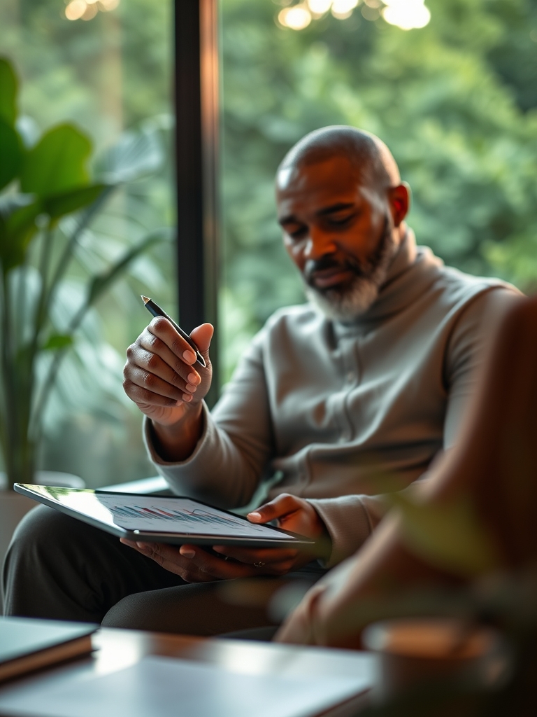 Professional secrets for التواصل الإنجليزي الفعال للمدراء