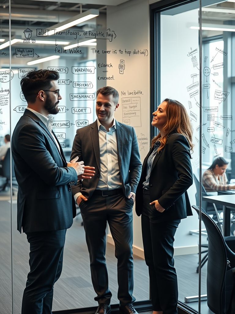 دورة إنجليزية لمهارات العروض