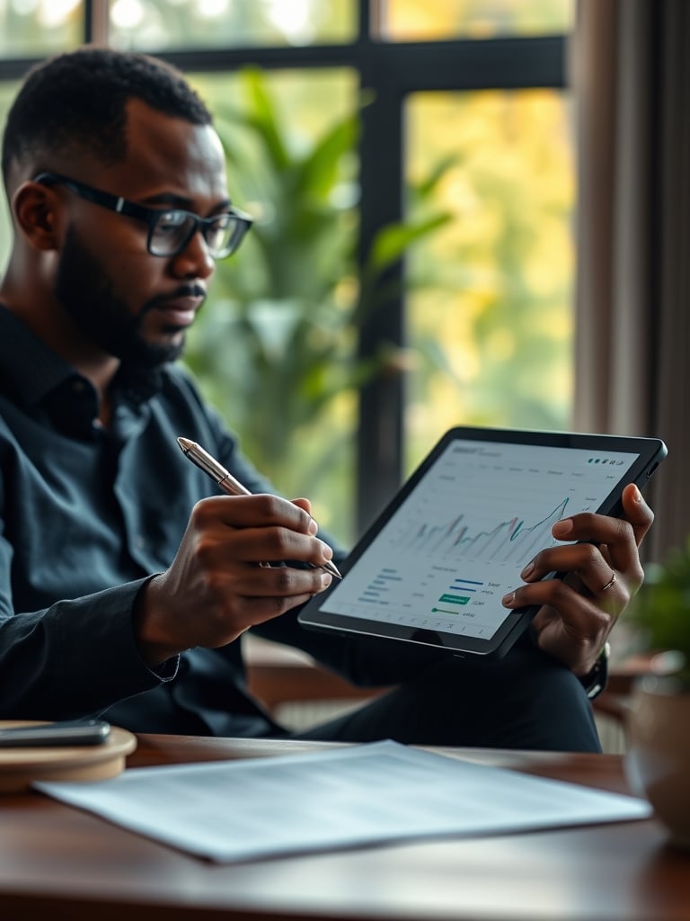 Professional secrets for دروس نطق الإنجليزية للأعمال