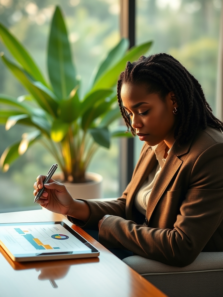 Professional secrets for مصطلحات إنجليزية للعمل الدولي واختبار آيلتس