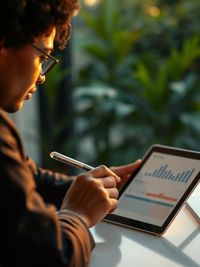 Professional secrets for كتابة إيميلات احترافية بالإنجليزية لخبراء IT