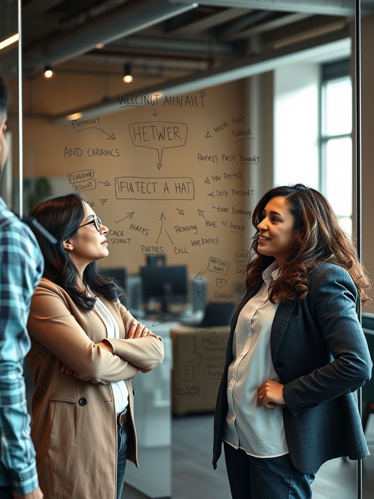 دورات إنجليزية للقيادة