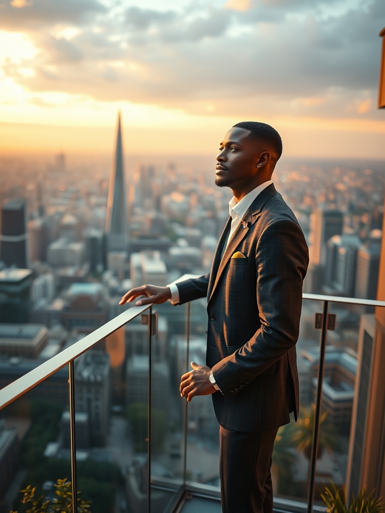 Success with الإنجليزية التجارية لكتابة التقارير والإيميلات