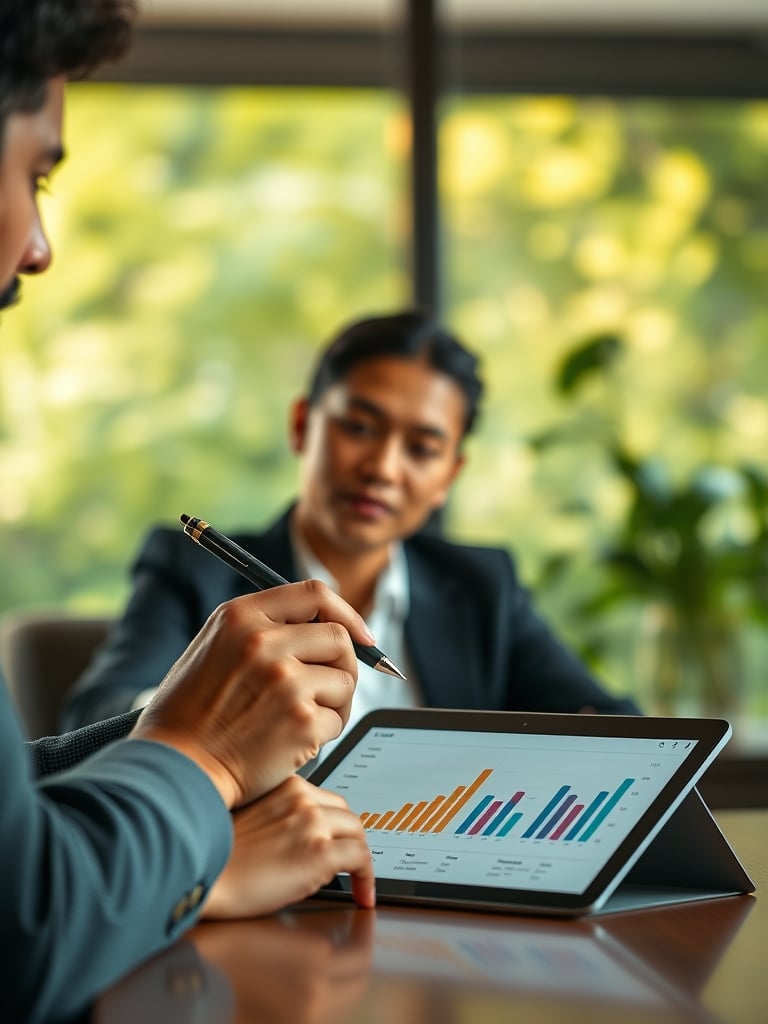 Professional secrets for تعلم الإنجليزية للمدراء التنفيذيين