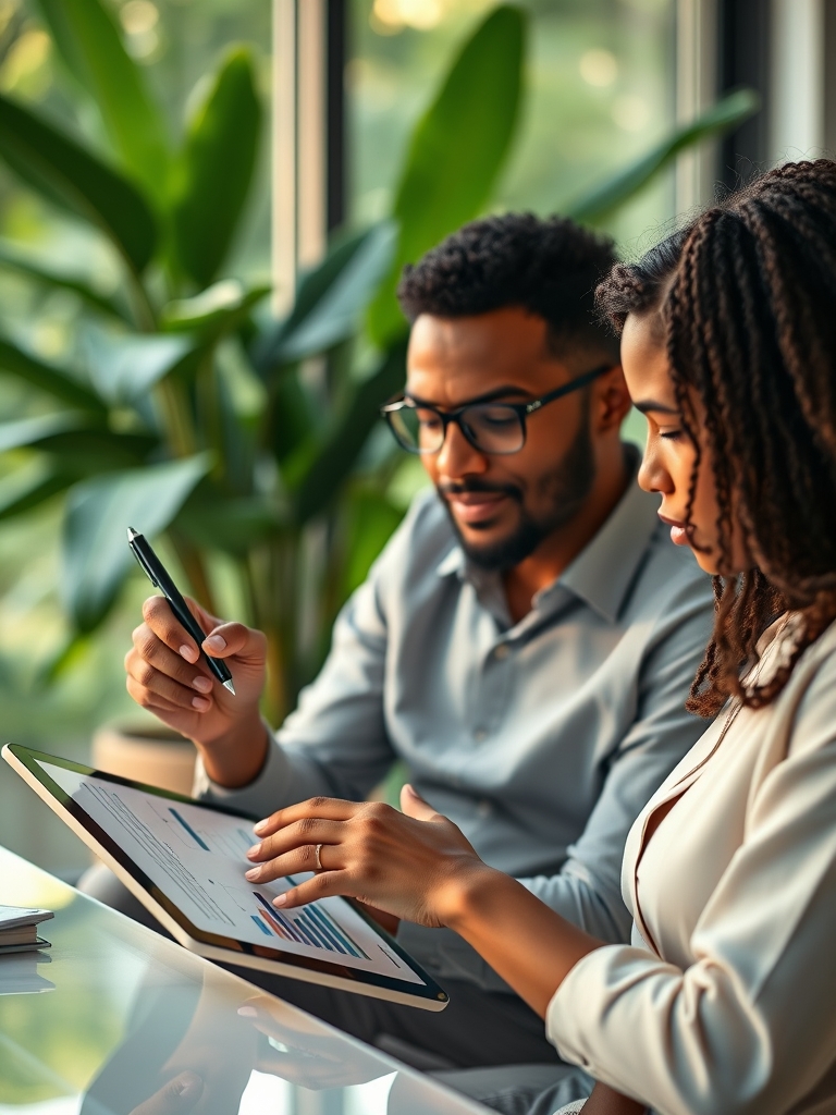 Professional secrets for تطوير مهارات كتابة الإنجليزية للمراسلات المهنية