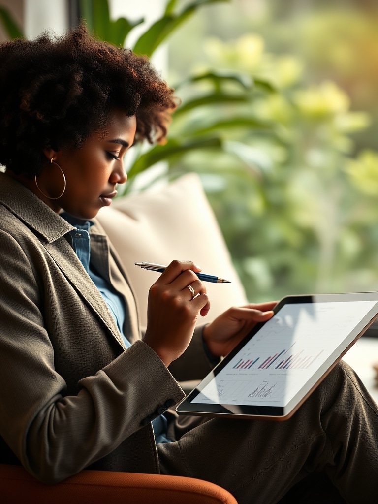 Professional secrets for مصطلحات إنجليزية لبيع الخدمات