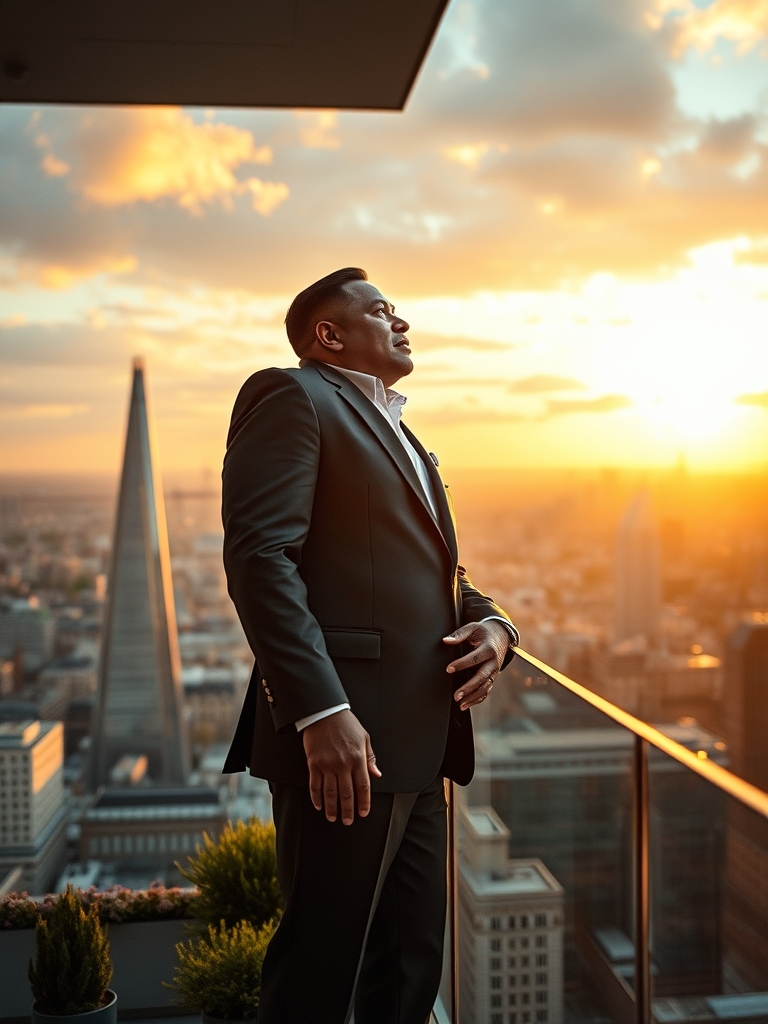 Success with مهارات التواصل الإنجليزية للرحالة الرقميين