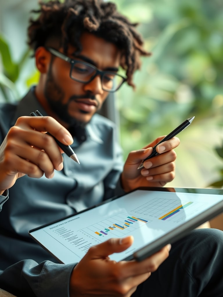 Professional secrets for جمل إنجليزية لعروض البيع