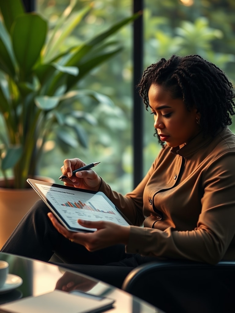 Professional secrets for تعلم إنجليزية الإقناع والمبيعات