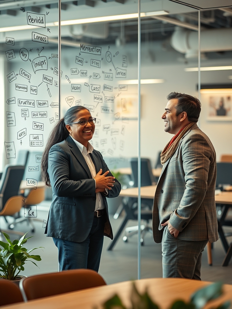 تعلم الإنجليزية التقنية للعمل الحر