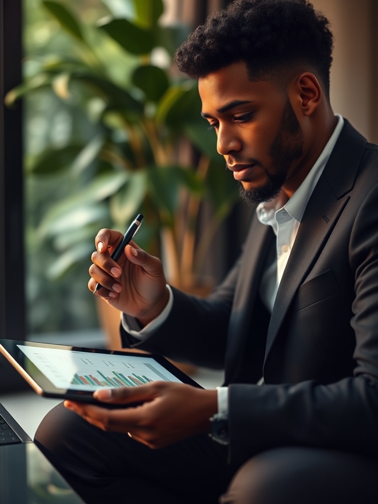 Professional secrets for تعلم إنجليزية الاجتماعات الاحترافية