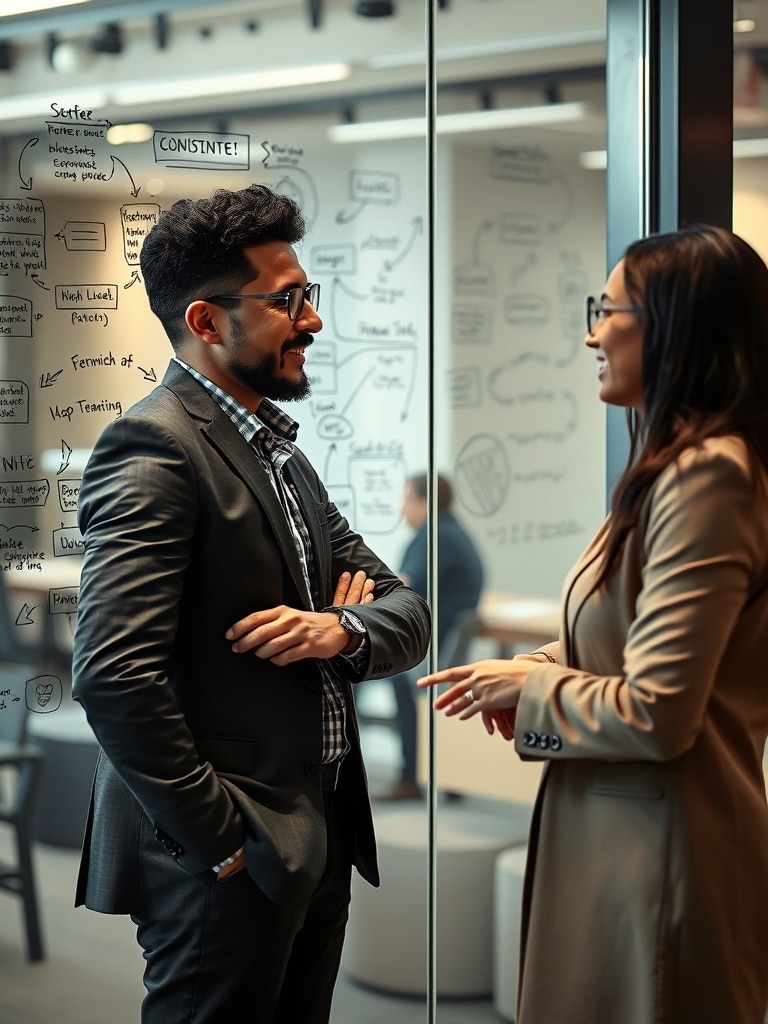 كتابة إنجليزية احترافية لاختبار آيلتس