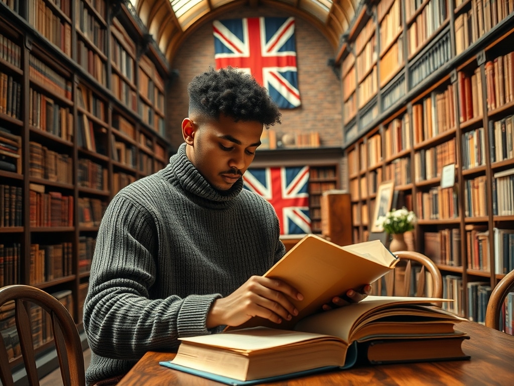 Success with تطوير مهارات الإنجليزية لبيع الخدمات