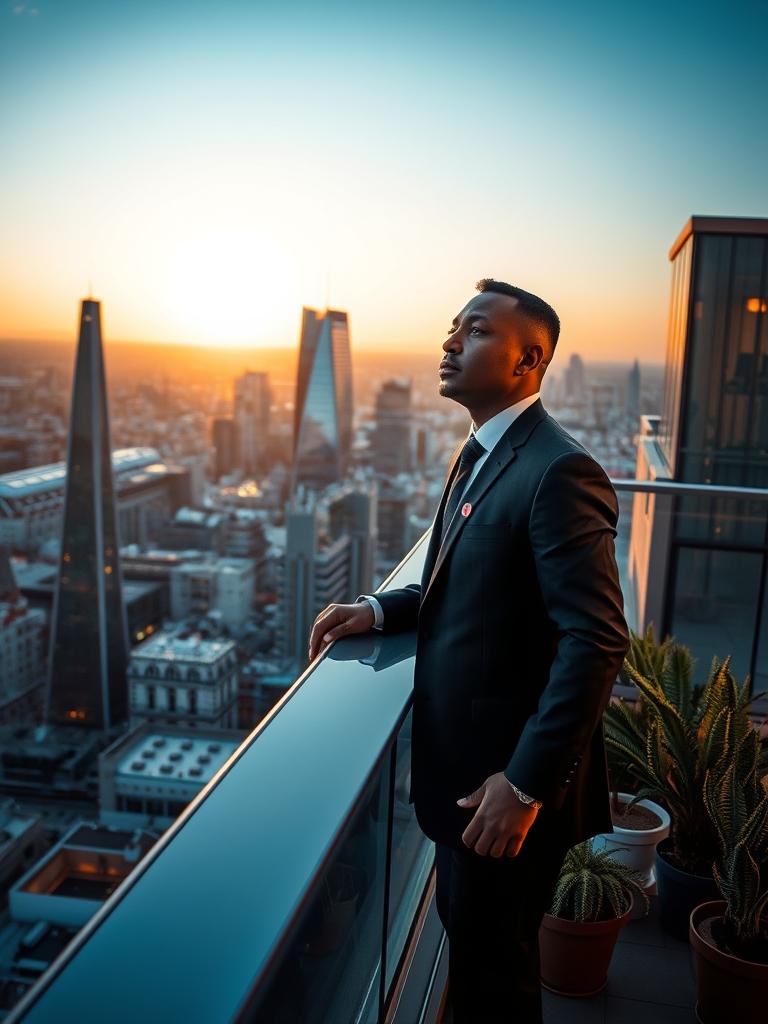 Success with تعلم الإنجليزية لكتابة إيميلات احترافية