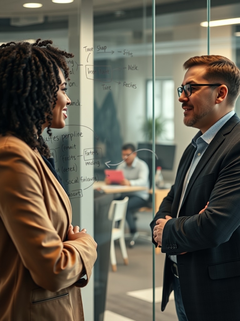 عبارات إنجليزية لغة الإقناع