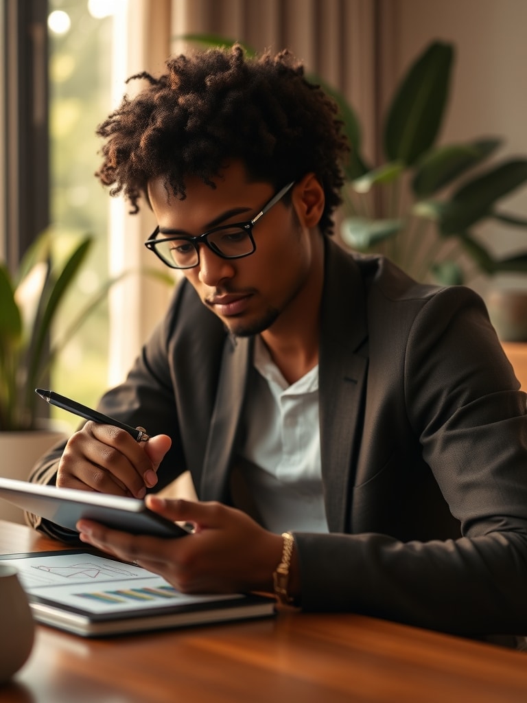 Professional secrets for تعلم الإنجليزية التقنية للمبرمجين