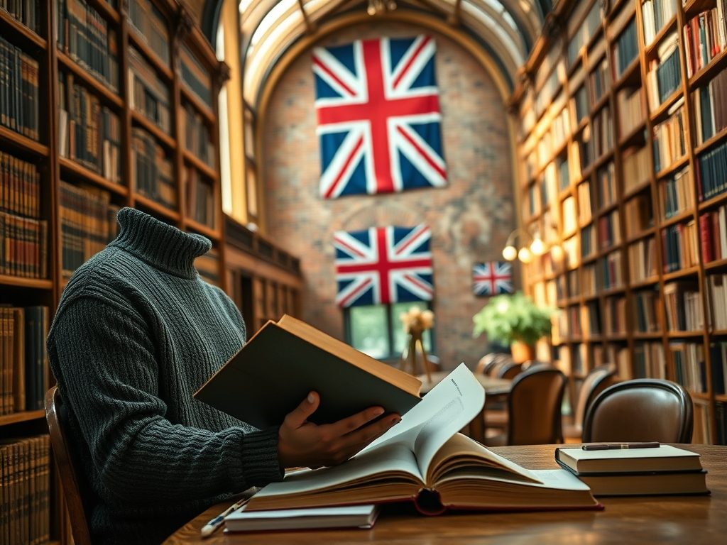 Success with تحدث الإنجليزية في المفاوضات التجارية