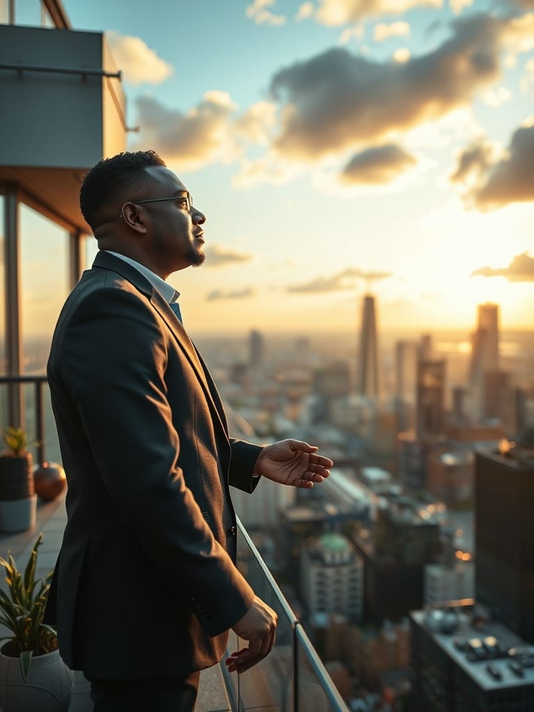 Success with تحدث الإنجليزية بوضوح وطلاقة للمهنيين