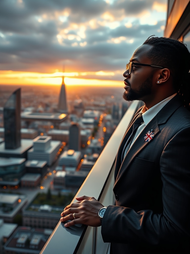 Success with دورات إنجليزية للمهنيين العرب