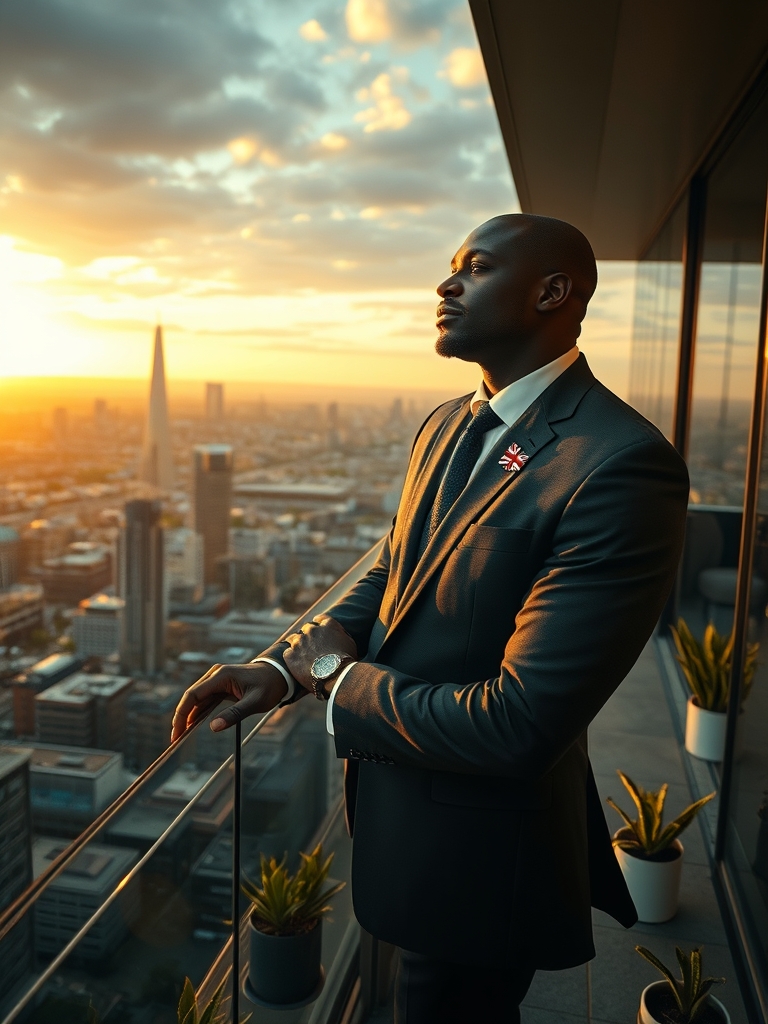 Success with مصطلحات إنجليزية تقنية للرحالة والعمل الحر