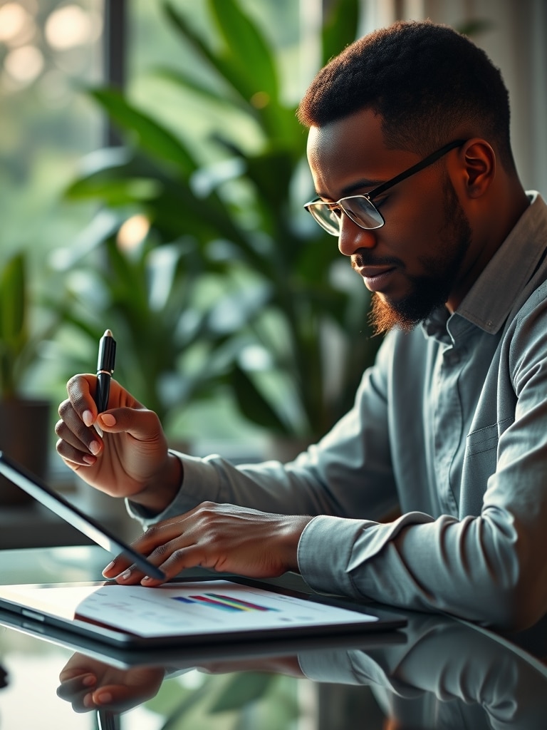 Professional secrets for تقوية القواعد الإنجليزية لاختبار آيلتس والعمل