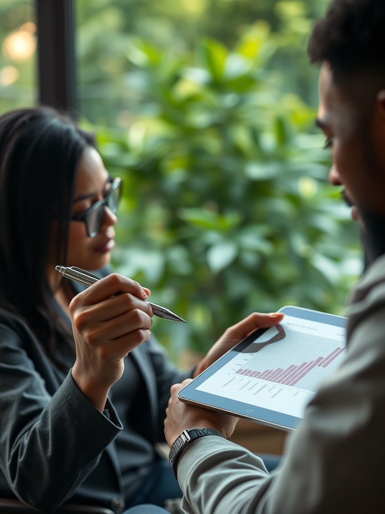 Professional secrets for تحدث الإنجليزية بوضوح وطلاقة للمهنيين