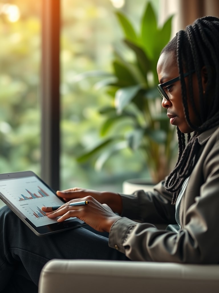 Professional secrets for تحدث الإنجليزية في الاجتماعات الرسمية