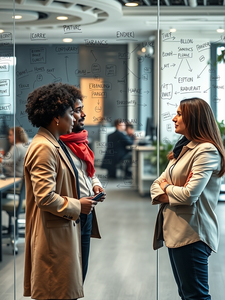 الإنجليزية الاحترافية لتطوير المسار الوظيفي