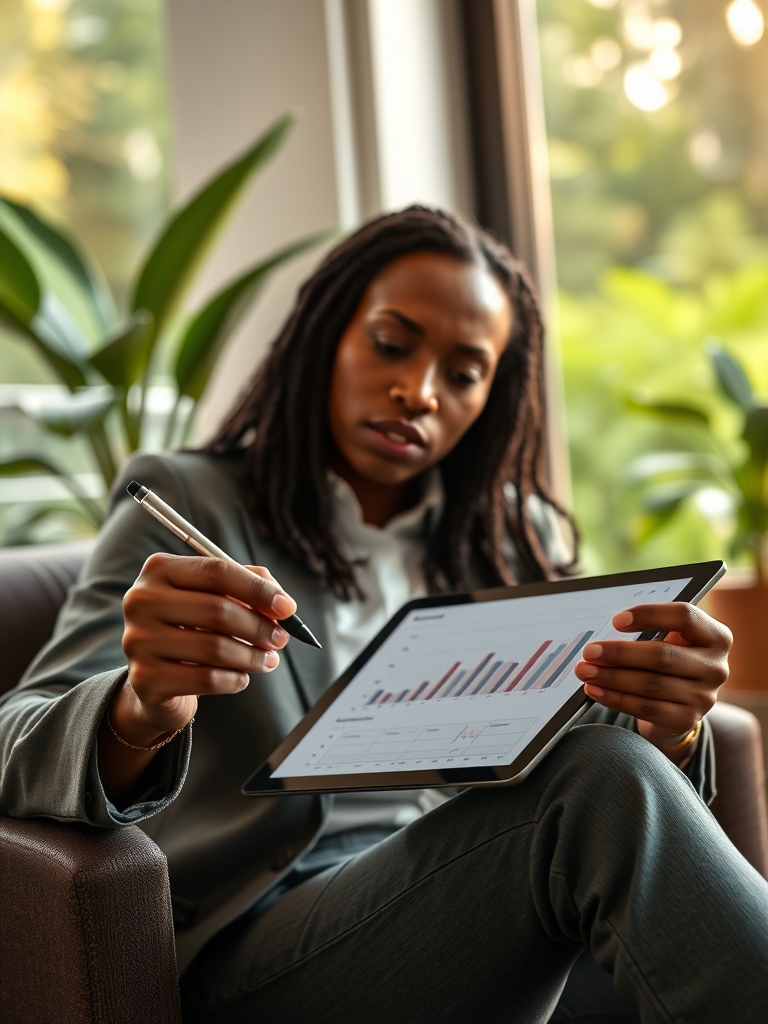 Professional secrets for تحدث الإنجليزية في المفاوضات التجارية