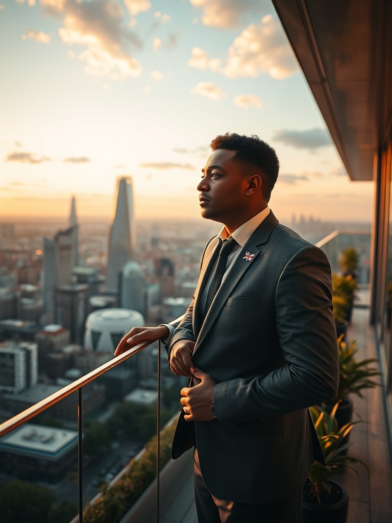 Success with قواعد الإنجليزية المتقدمة لصياغة التقارير