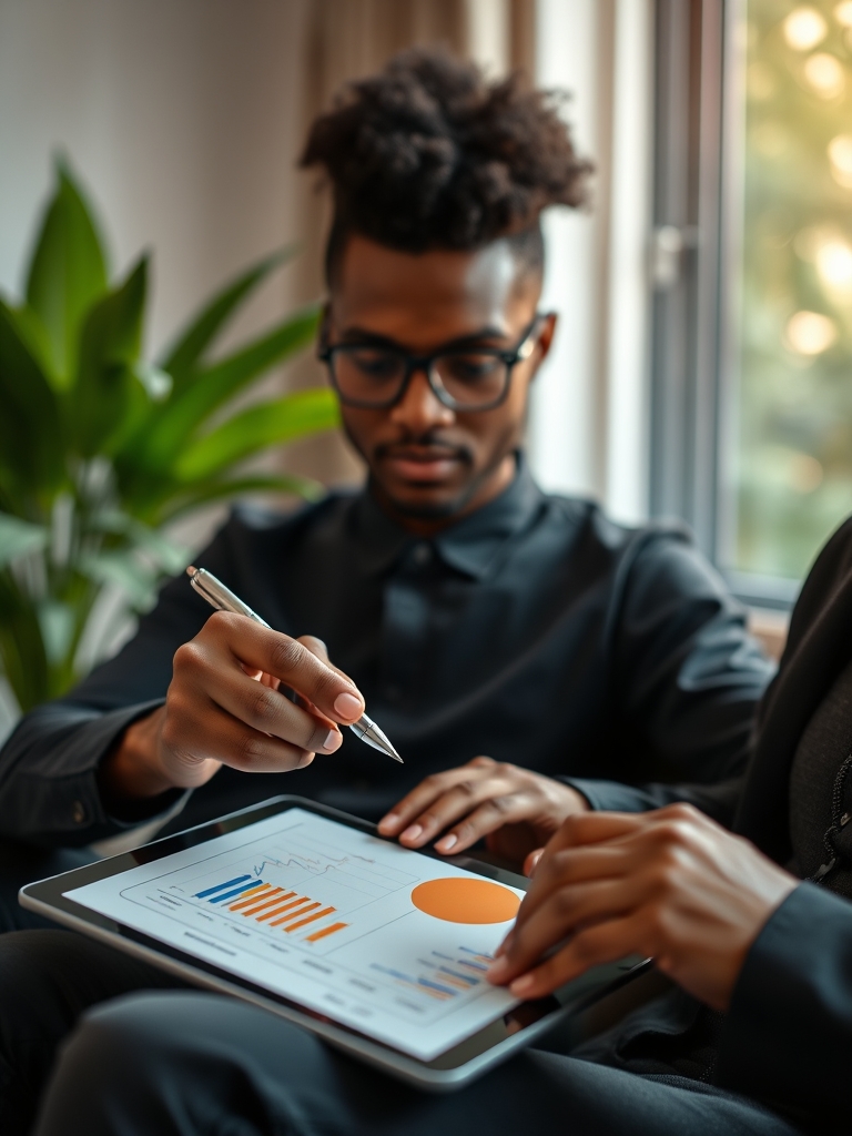 Professional secrets for تعلم إلقاء العروض التقديمية بالإنجليزية