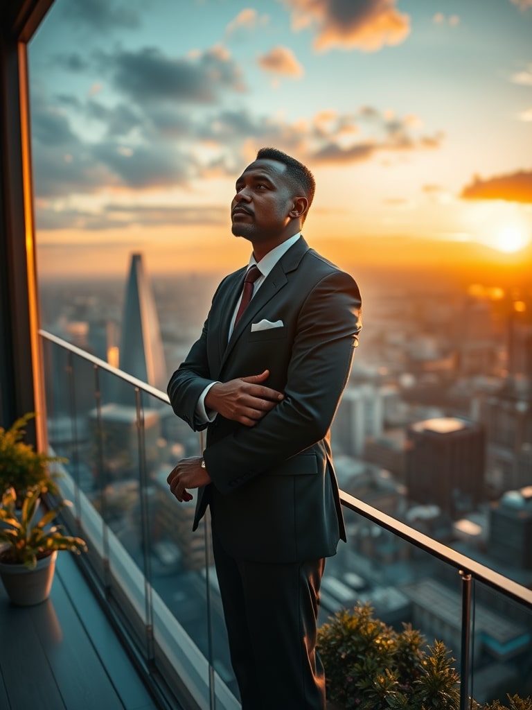 Success with تحدث الإنجليزية في الاجتماعات الرسمية