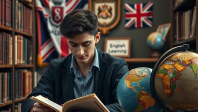 تحميل أهم 1000 كلمة إنجليزية مترجمة للعربية PDF مجانا 2026