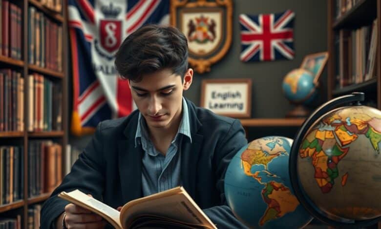 تحميل أهم 1000 كلمة إنجليزية مترجمة للعربية PDF مجانا 2026