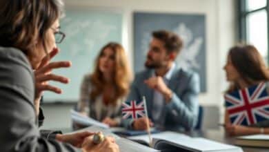 تحميل كورس انجليزي مجانا بدون معلم PDF 2026