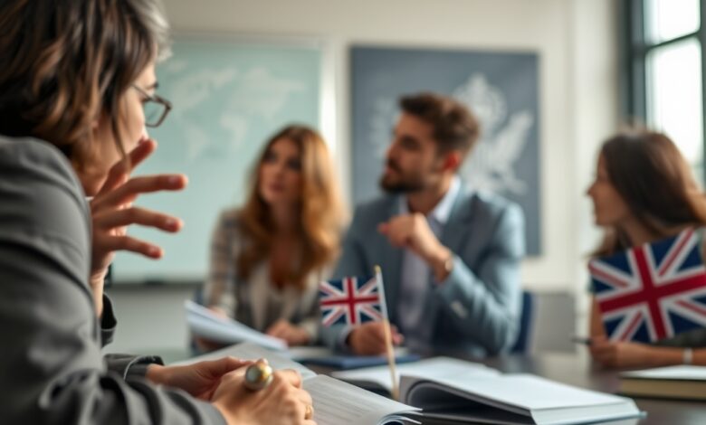 تحميل كورس انجليزي مجانا بدون معلم PDF 2026