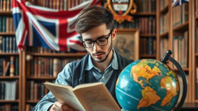 تعلم الانجليزية للصغار بالصوت والصورة مجانا PDF