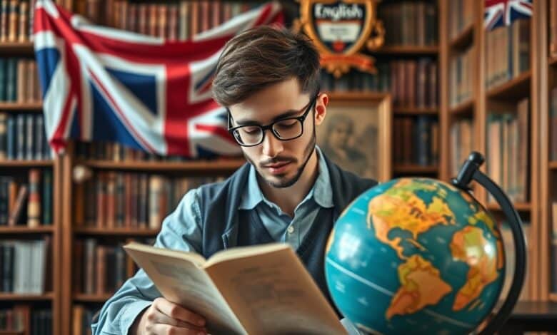 تعلم الانجليزية للصغار بالصوت والصورة مجانا PDF