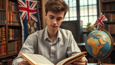 دورة انجليزي كاملة للمبتدئين بالصوت والصورة بدون نت