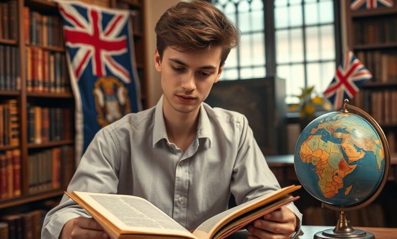 دورة انجليزي كاملة للمبتدئين بالصوت والصورة بدون نت