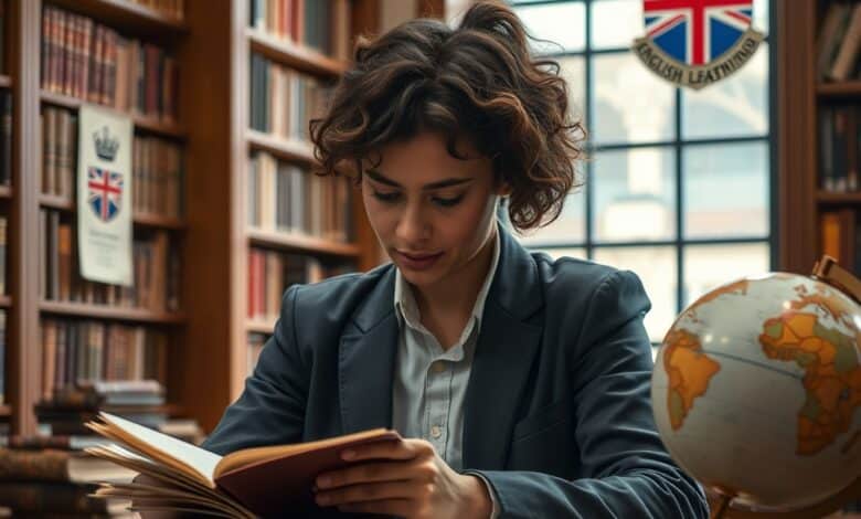 كتاب تعلم الانجليزية من الصفر للمبتدئين تحميل