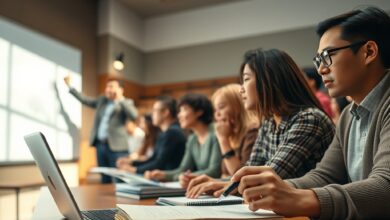 كتب مدرسية لتعلم الانجليزية 2026