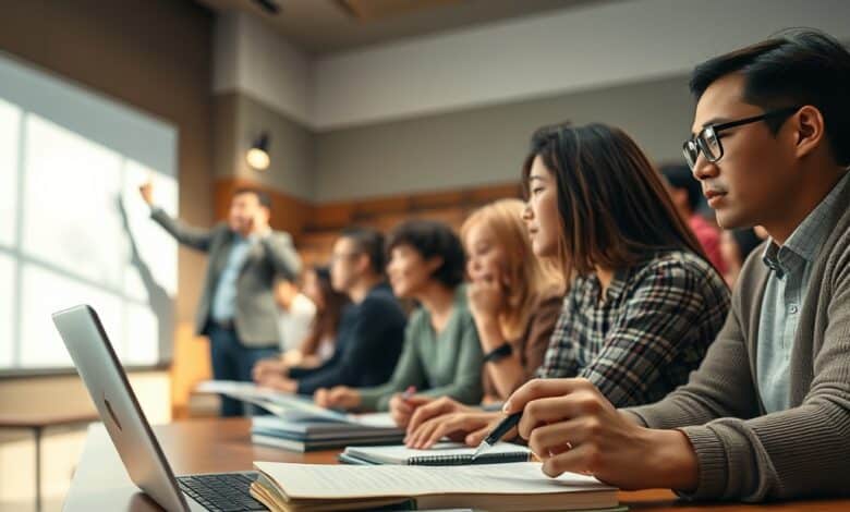 كتب مدرسية لتعلم الانجليزية 2026