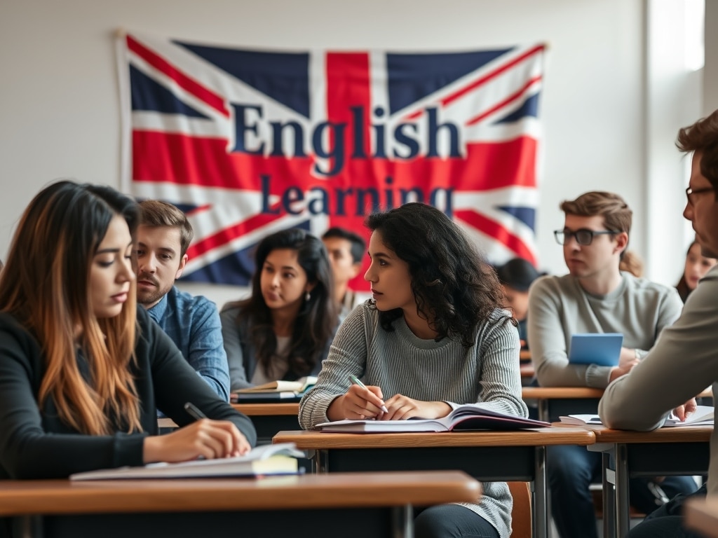 Career ROI & Expert Tips