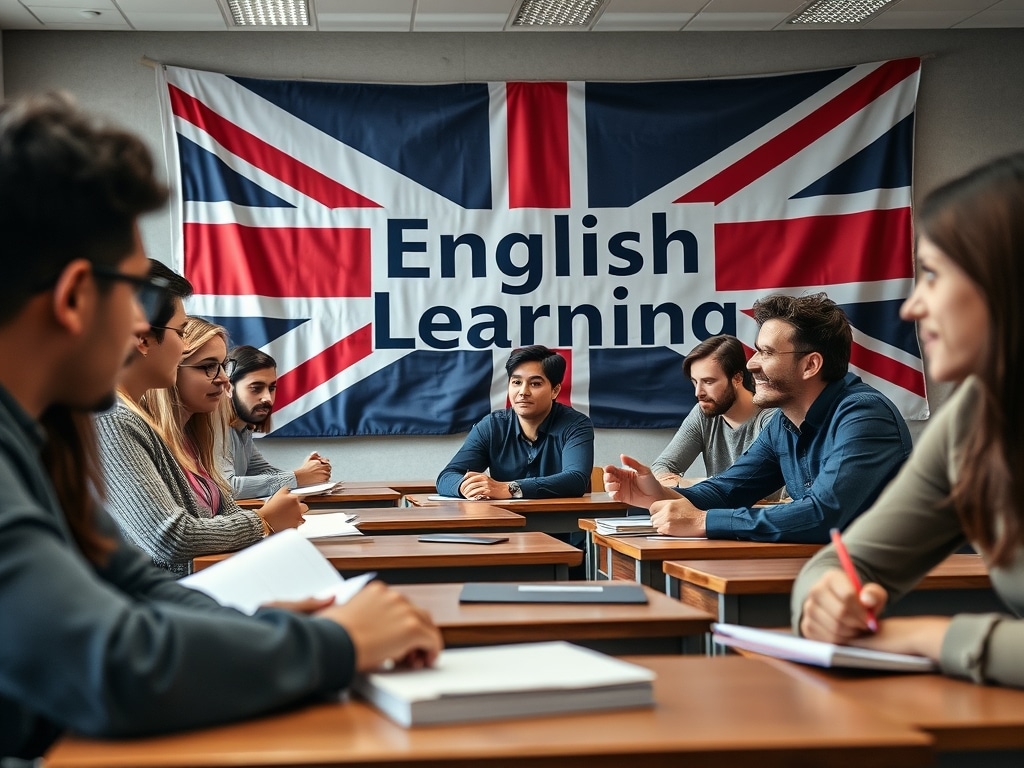 Career ROI and Expert Tips