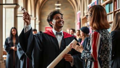 تعلم اللغة الإنجليزية من الصفر للمبتدئين بالصوت والصورة بدون معلم