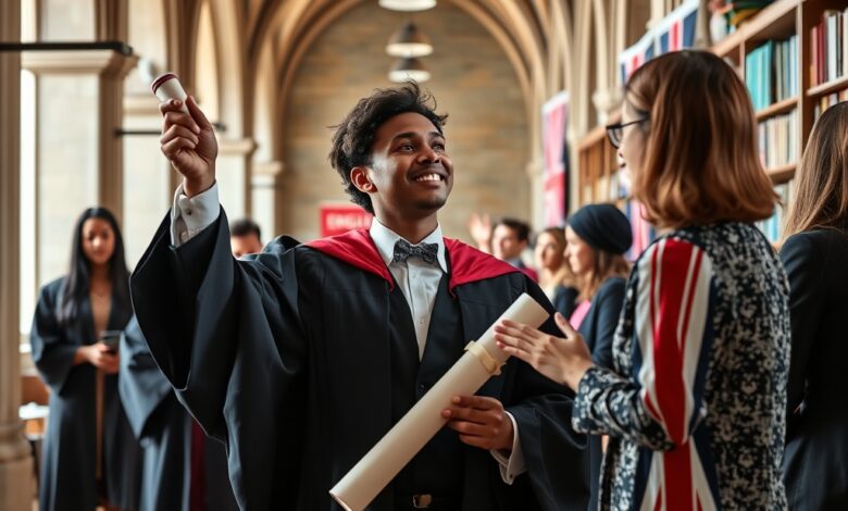 تعلم اللغة الإنجليزية من الصفر للمبتدئين بالصوت والصورة بدون معلم