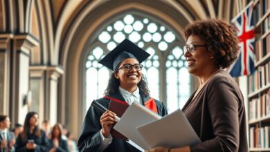 تحميل كورس إنجليزي مجاني PDF 2026