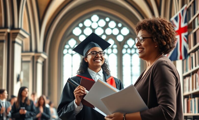 تحميل كورس إنجليزي مجاني PDF 2026