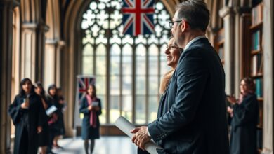 كلمات انجليزية شائعة مترجمة بالعربي للمبتدئين بدون معلم